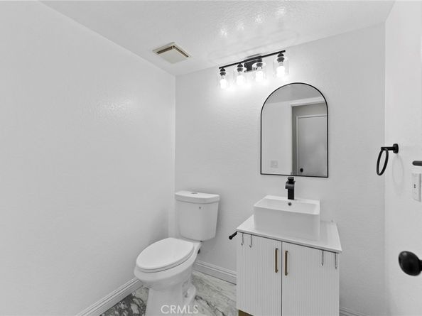 6237 Birdie, La Verne CA 91750