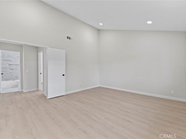 6237 Birdie, La Verne CA 91750