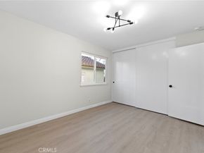 6237 Birdie, La Verne CA 91750