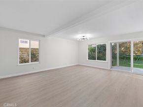 6237 Birdie, La Verne CA 91750