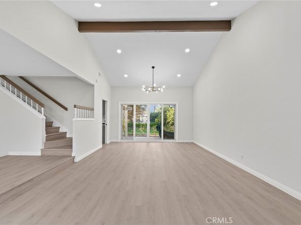 6237 Birdie, La Verne CA 91750