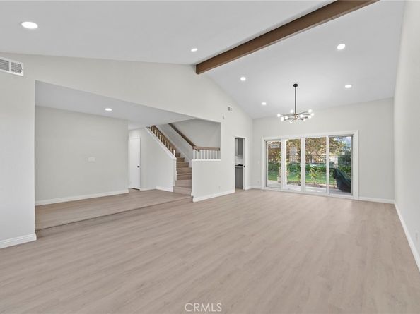 6237 Birdie, La Verne CA 91750