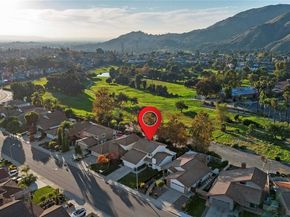 6237 Birdie, La Verne CA 91750