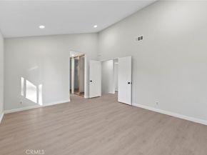 6237 Birdie, La Verne CA 91750