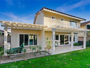 6237 Birdie, La Verne CA 91750