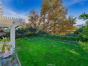 6237 Birdie, La Verne CA 91750