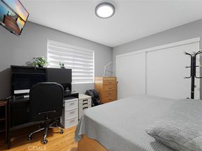 1343 S Garfield, Monterey Park CA 91754