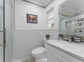 1343 S Garfield, Monterey Park CA 91754