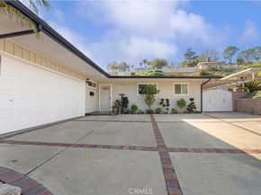 1343 S Garfield, Monterey Park CA 91754