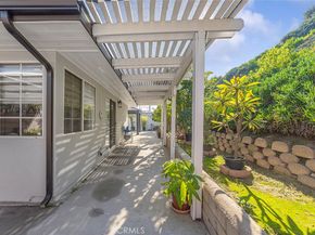 1343 S Garfield, Monterey Park CA 91754