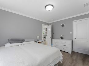 1343 S Garfield, Monterey Park CA 91754