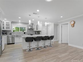 1343 S Garfield, Monterey Park CA 91754