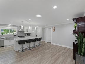 1343 S Garfield, Monterey Park CA 91754