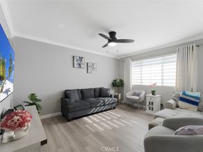 1343 S Garfield, Monterey Park CA 91754