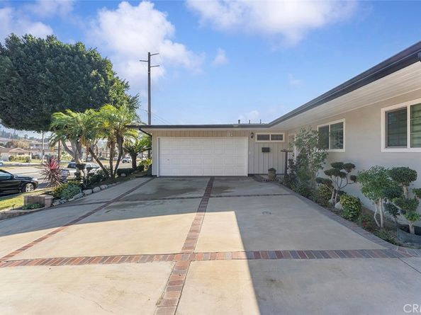 1343 S Garfield, Monterey Park CA 91754