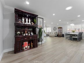 1343 S Garfield, Monterey Park CA 91754