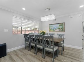 1343 S Garfield, Monterey Park CA 91754