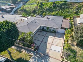 1343 S Garfield, Monterey Park CA 91754