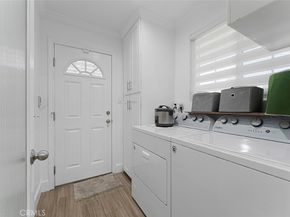 1343 S Garfield, Monterey Park CA 91754