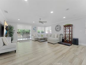 1343 S Garfield, Monterey Park CA 91754