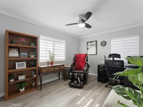 1343 S Garfield, Monterey Park CA 91754