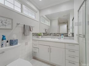 1343 S Garfield, Monterey Park CA 91754