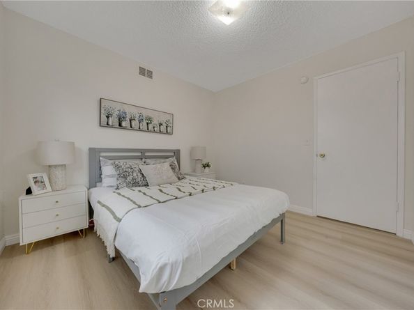 312 Faxina Avenue, La Puente CA 91744