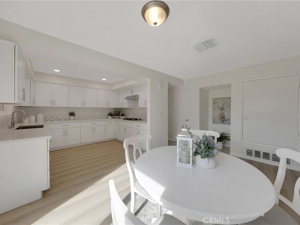 312 Faxina Avenue, La Puente CA 91744