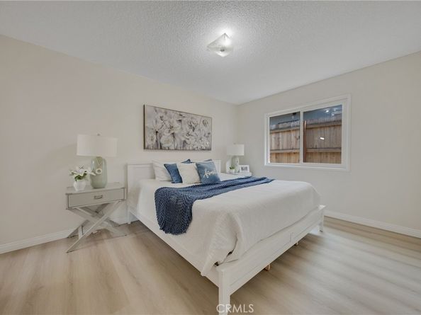 312 Faxina Avenue, La Puente CA 91744