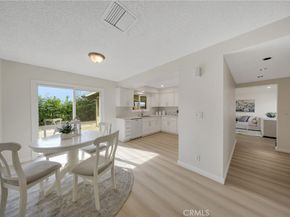 312 Faxina Avenue, La Puente CA 91744