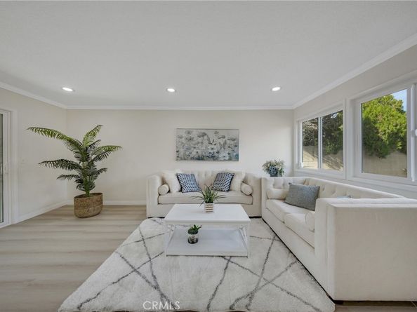 312 Faxina Avenue, La Puente CA 91744