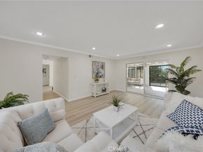 312 Faxina Avenue, La Puente CA 91744