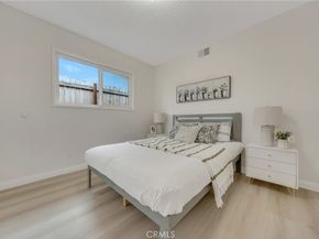 312 Faxina Avenue, La Puente CA 91744