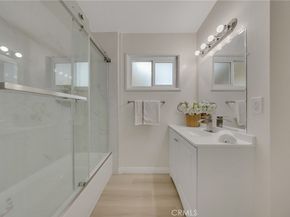 312 Faxina Avenue, La Puente CA 91744