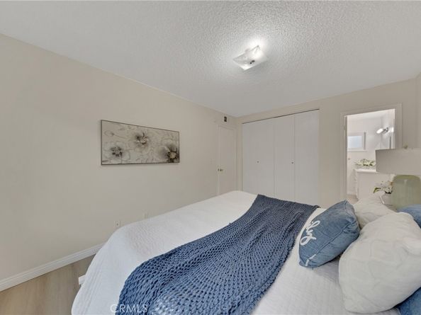 312 Faxina Avenue, La Puente CA 91744