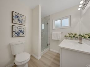 312 Faxina Avenue, La Puente CA 91744