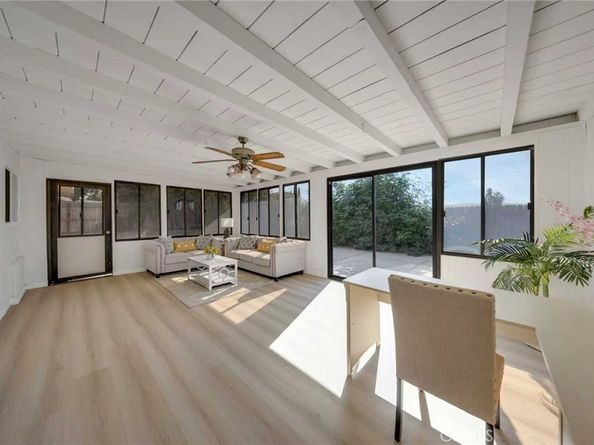 312 Faxina Avenue, La Puente CA 91744