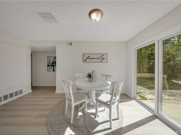 312 Faxina Avenue, La Puente CA 91744