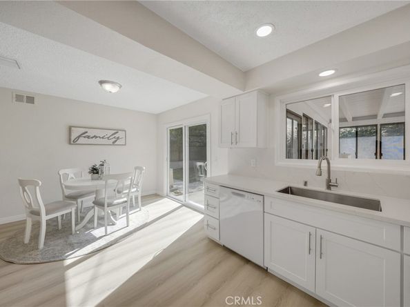 312 Faxina Avenue, La Puente CA 91744