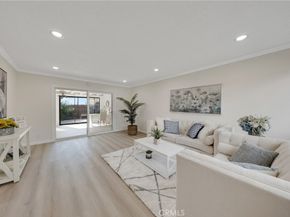 312 Faxina Avenue, La Puente CA 91744