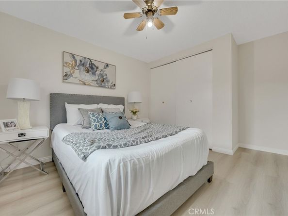 312 Faxina Avenue, La Puente CA 91744