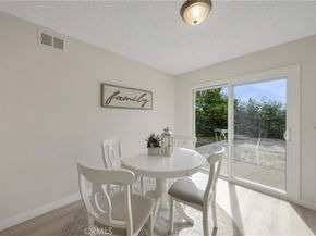 312 Faxina Avenue, La Puente CA 91744