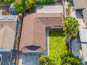 312 Faxina Avenue, La Puente CA 91744