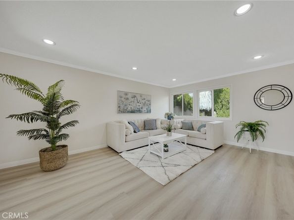 312 Faxina Avenue, La Puente CA 91744