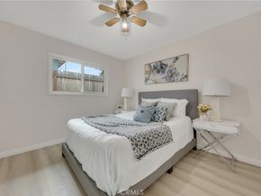 312 Faxina Avenue, La Puente CA 91744