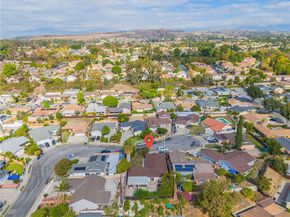 312 Faxina Avenue, La Puente CA 91744