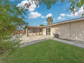 312 Faxina Avenue, La Puente CA 91744