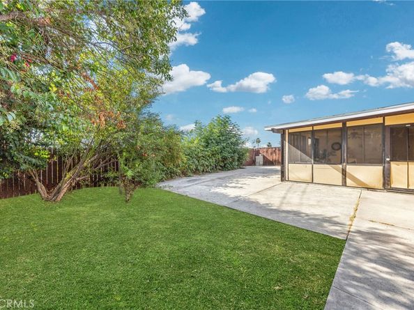 312 Faxina Avenue, La Puente CA 91744