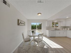 312 Faxina Avenue, La Puente CA 91744