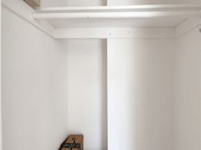 312 Faxina Avenue, La Puente CA 91744